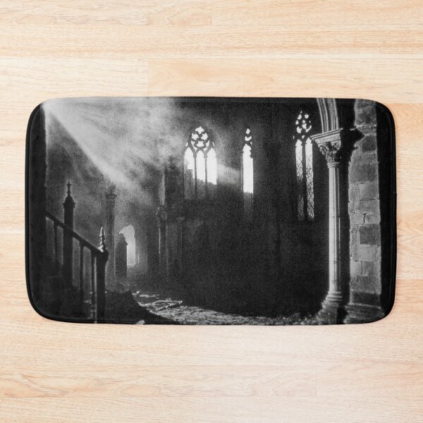 Item preview, Lux Umbrae designed and sold by View From The Grave.