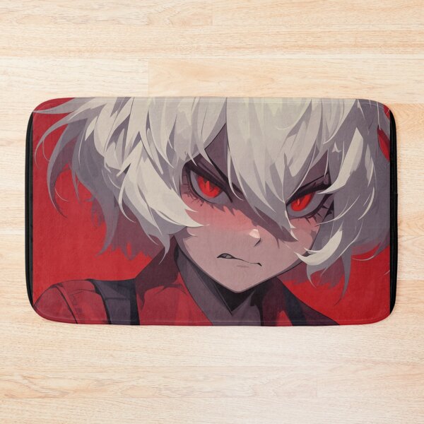 Item preview, Malina - Helltaker designed and sold by Weeb  Store.