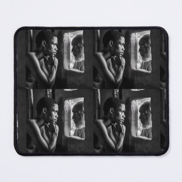 Item preview, Aldeões designed and sold by simasgs.