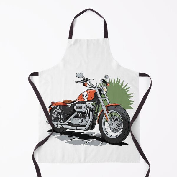 Item preview, MOTORCYCLE designed and sold by PGAart.