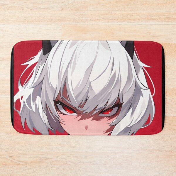 Item preview, Malina - Helltaker designed and sold by Weeb  Store.