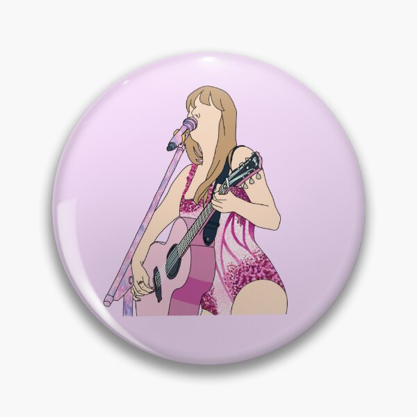 Item preview, taylor swift eras tour lover bodysuit designed and sold by thearcheruk.
