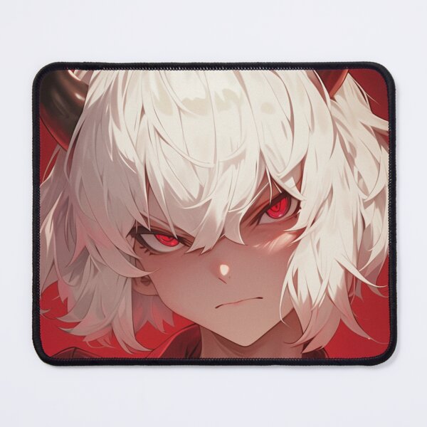 Item preview, Malina - Helltaker designed and sold by Weeb  Store.