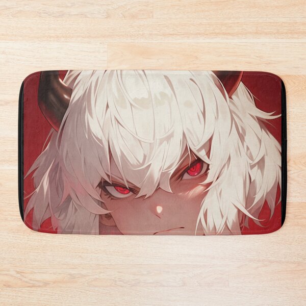 Item preview, Malina - Helltaker designed and sold by Weeb  Store.