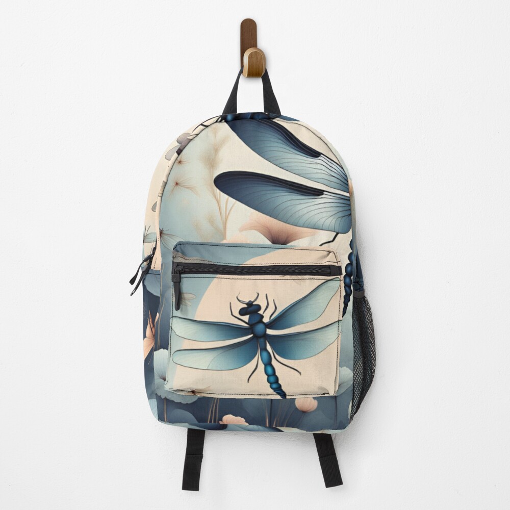 Item preview, Backpack designed and sold by MySignatureTees.