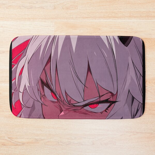 Item preview, Malina - Helltaker designed and sold by Weeb  Store.
