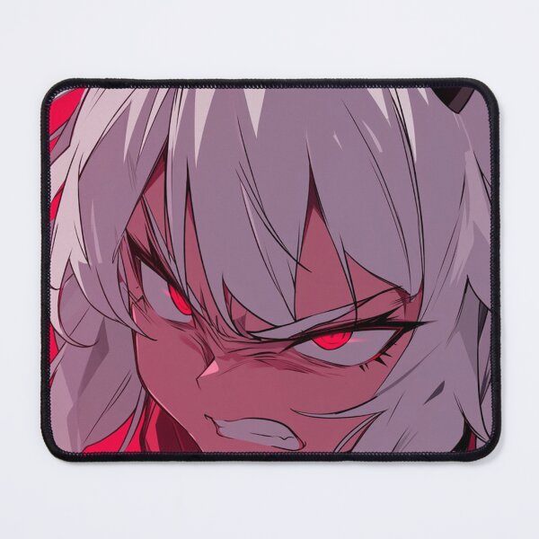 Item preview, Malina - Helltaker designed and sold by Weeb  Store.