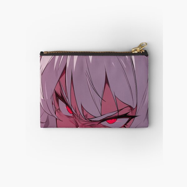 Item preview, Malina - Helltaker designed and sold by Weeb  Store.
