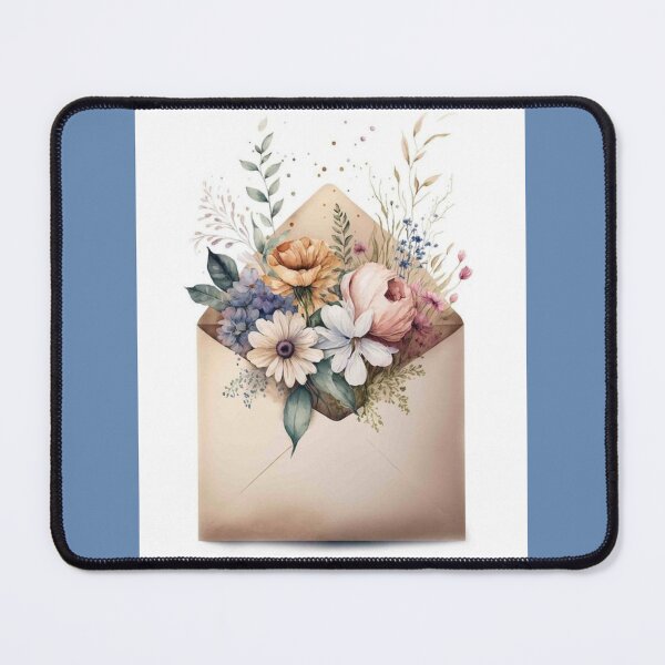 Item preview, Floral Delivery  designed and sold by junesstuff001.