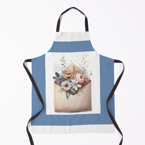 Item preview, Floral Delivery designed and sold by junesstuff001.