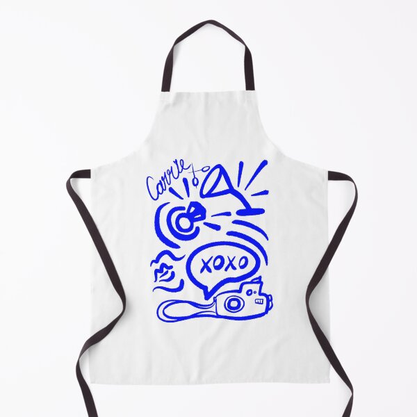 Item preview, Carrie Bradshaw design. designed and sold by Zeppelingrid.