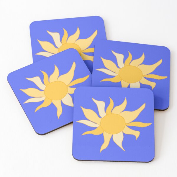 Item preview, sunshine designed and sold by madebyi.