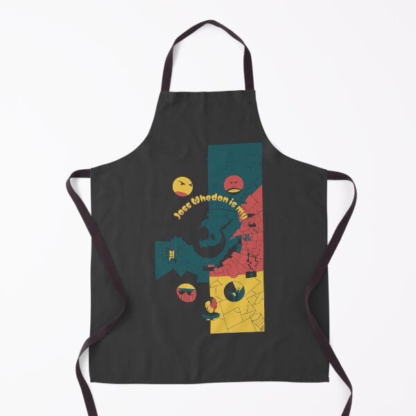 Item preview, Cosmic designed and sold by Klaerika.