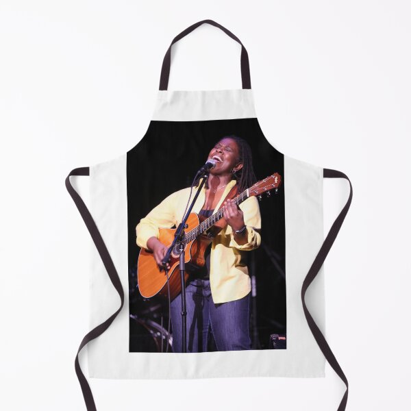 Item preview, Ruthie Foster - Photograph designed and sold by ConcertImages.