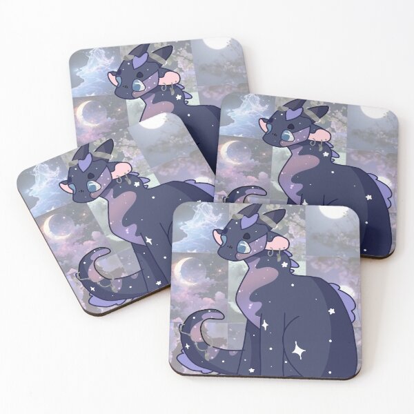 Item preview, Cassiopeia  designed and sold by ColorfulCoyote.