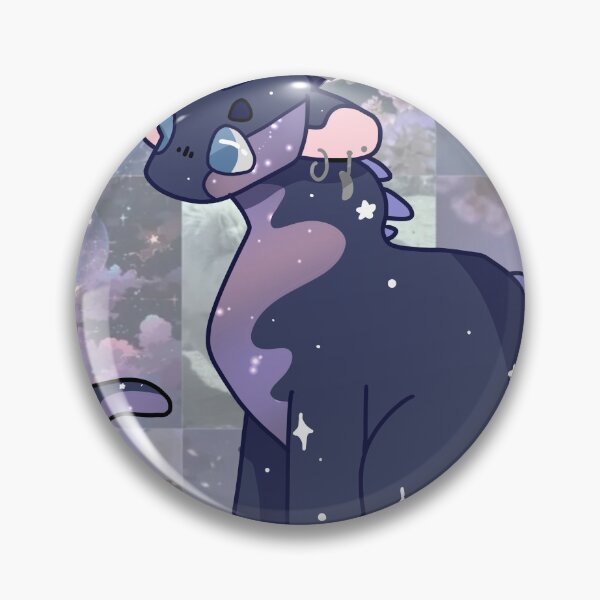 Item preview, Cassiopeia  designed and sold by ColorfulCoyote.