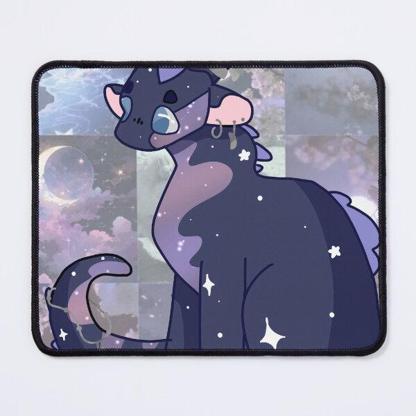 Item preview, Cassiopeia  designed and sold by ColorfulCoyote.