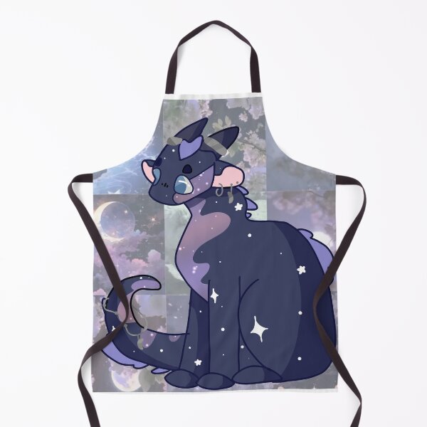 Item preview, Cassiopeia designed and sold by ColorfulCoyote.