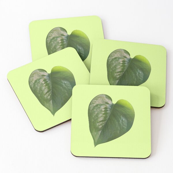 Item preview, Money Leaf Symbol of Prosperity designed and sold by hutofdesigns.