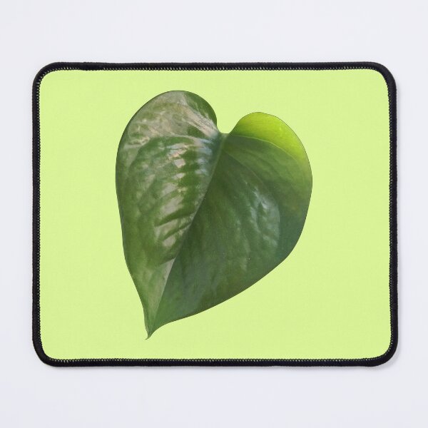 Item preview, Money Leaf Symbol of Prosperity designed and sold by hutofdesigns.