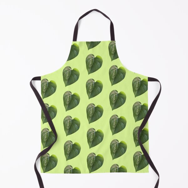 Item preview, Money Leaf Symbol of Prosperity designed and sold by hutofdesigns.