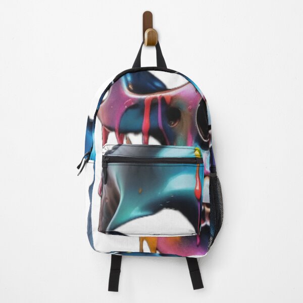 Item preview, Skull designed and sold by Sidney Graf.