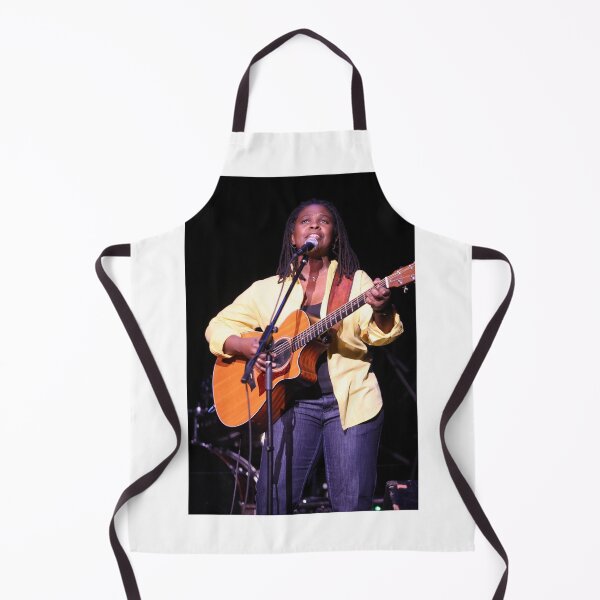Item preview, Ruthie Foster - Photograph designed and sold by ConcertImages.