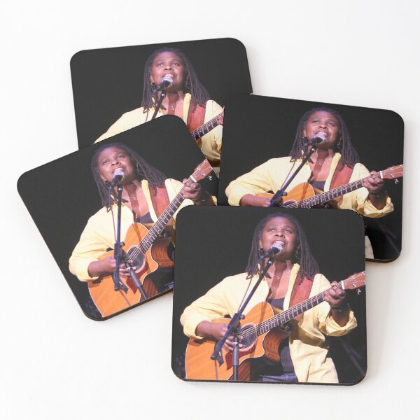 Item preview, Ruthie Foster - Photograph designed and sold by ConcertImages.