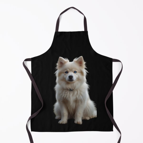 Item preview, Dog designed and sold by Designfs.