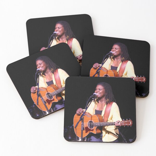 Item preview, Ruthie Foster - Photograph designed and sold by ConcertImages.