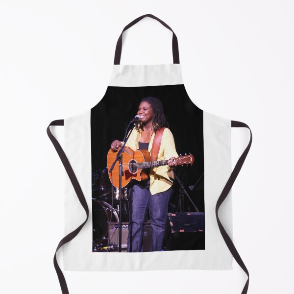 Item preview, Ruthie Foster - Photograph designed and sold by ConcertImages.