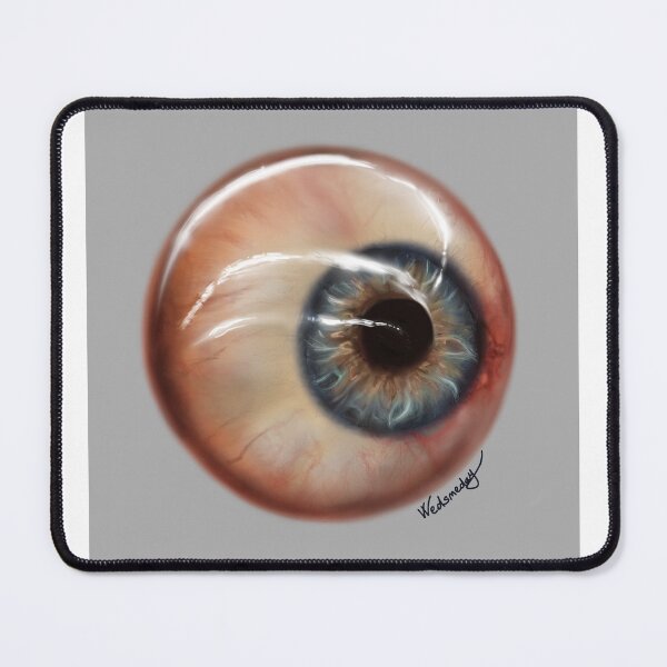 Item preview, Eye See You designed and sold by Valentina Genesini.