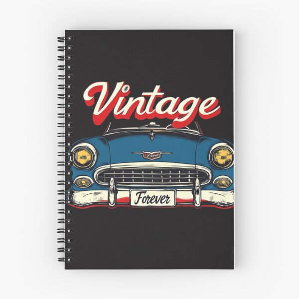 Item preview, Classic Vintage Car designed and sold by EMARTONLINESHOP.