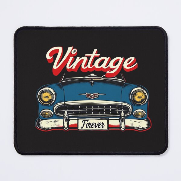 Item preview, Classic Vintage Car designed and sold by EMARTONLINESHOP.