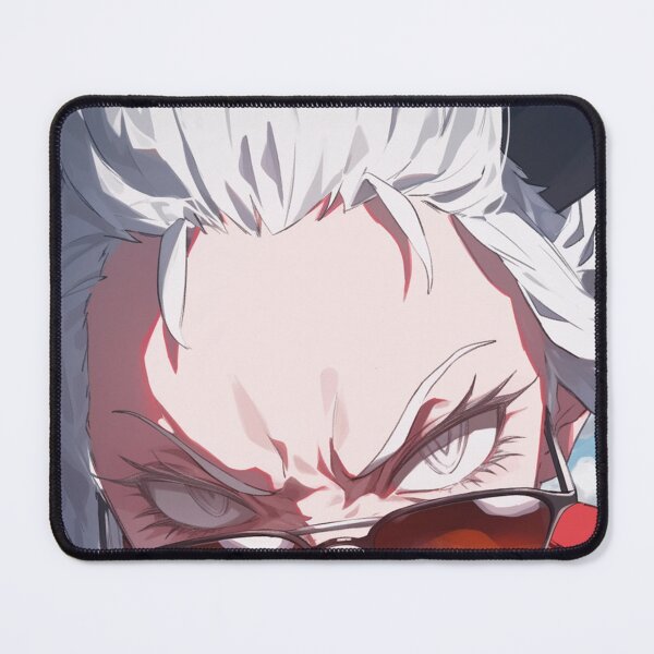 Item preview, Justice - Helltaker designed and sold by Weeb Store.