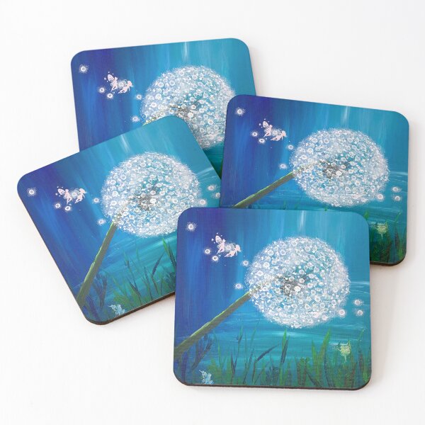 Item preview, together we'll bring the moon and stars designed and sold by ElmBeeArt.