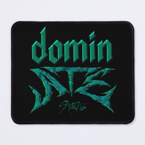 Item preview, Print domin ATE Stray kids  designed and sold by PrintStay.