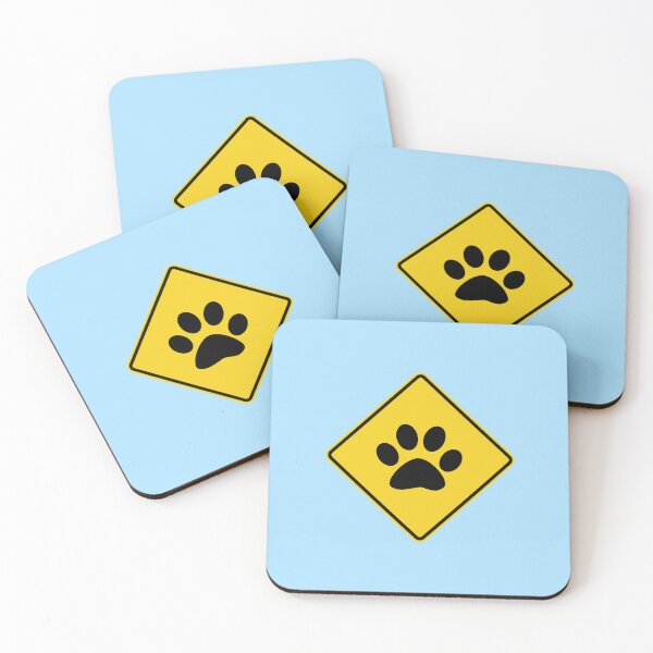 Item preview, Dog sign designed and sold by NewStyle-IM.