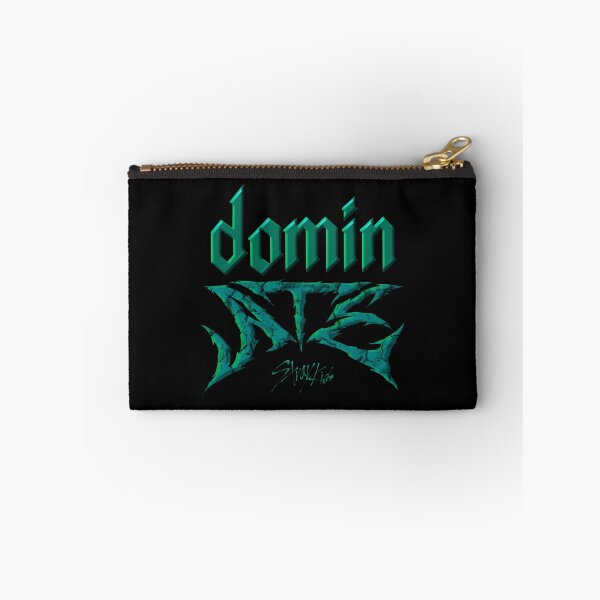 Item preview, Print domin ATE Stray kids  designed and sold by PrintStay.