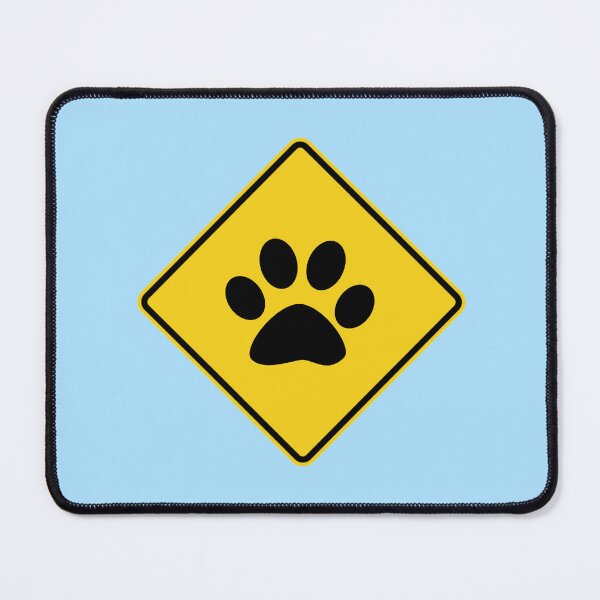 Item preview, Dog sign designed and sold by NewStyle-IM.