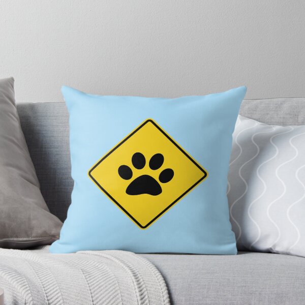 Item preview, Dog sign designed and sold by NewStyle-IM.