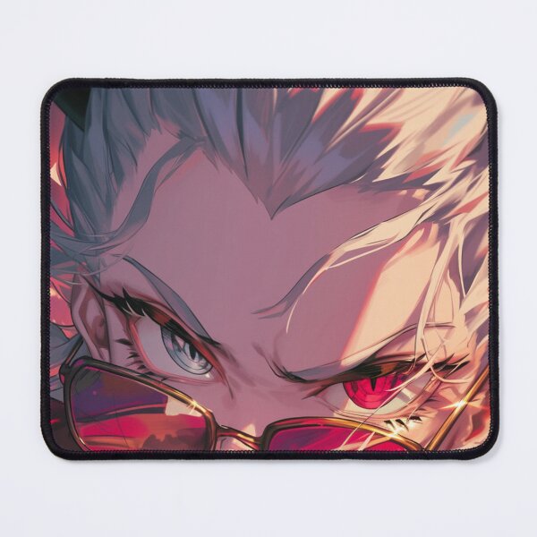 Item preview, Justice - Helltaker designed and sold by Weeb Store.