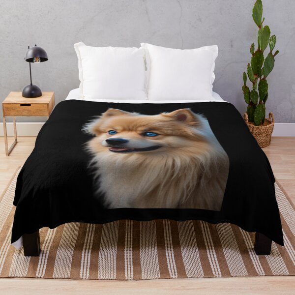 Item preview, Dog designed and sold by Designfs.