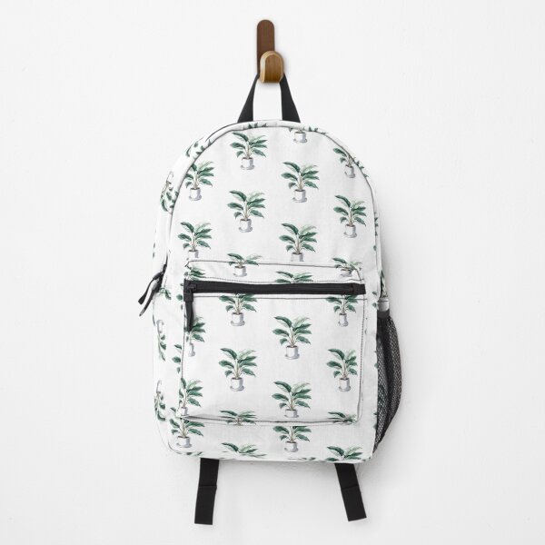 Item preview, Philodendron Houseplant designed and sold by SOUFIANE1991.