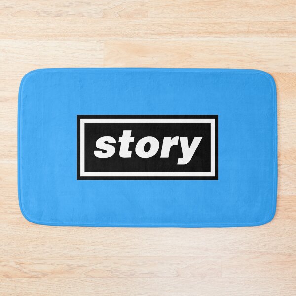 Item preview, Story designed and sold by Irish-Nostalgia.