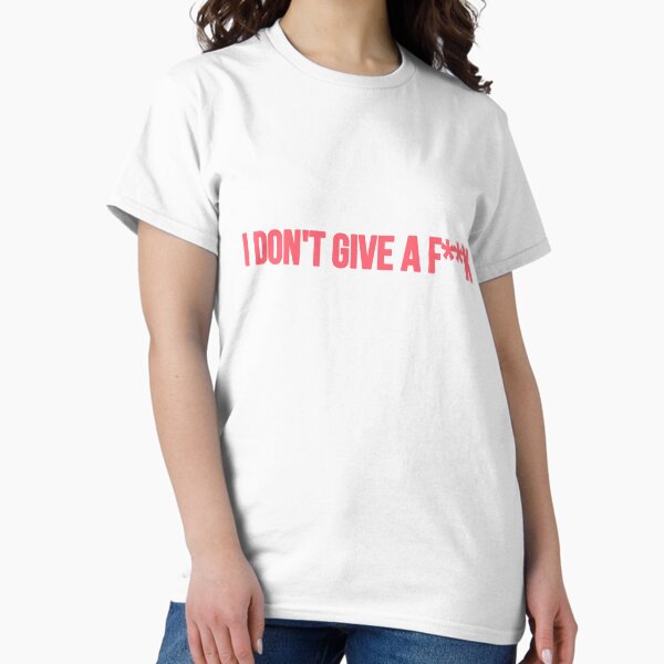 Item preview, #IDGF THANK YOU designed and sold by R.U BOLD.