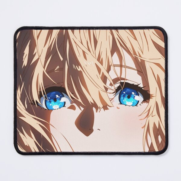 Item preview, Violet Evergarden designed and sold by Weeb Store.