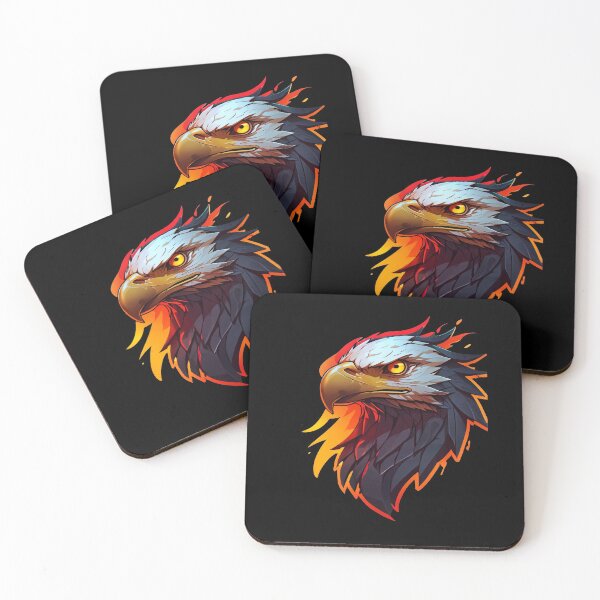 Item preview, Eagle Lovers | Eagle Gift | Eagle Trainers | Love My Eagle designed and sold by InkredibleZ.