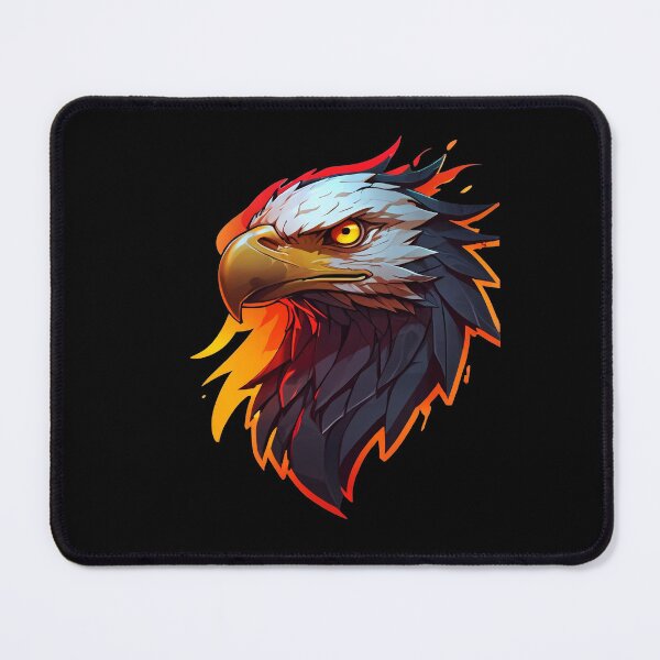 Item preview, Eagle Lovers | Eagle Gift | Eagle Trainers | Love My Eagle designed and sold by InkredibleZ.