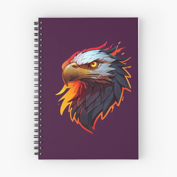 Item preview, Eagle Lovers | Eagle Gift | Eagle Trainers | Love My Eagle designed and sold by InkredibleZ.
